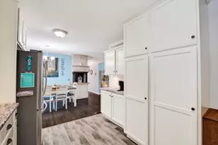 5302 Starker Ave, Madison, WI 53716 - Photo 43