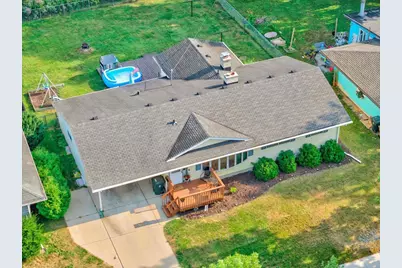 5302 Starker Avenue, Madison, WI 53716 - Photo 13