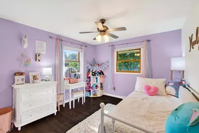 5302 Starker Avenue, Madison, WI 53716 - Photo 55