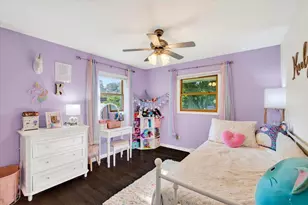 5302 Starker Ave, Madison, WI 53716 - Photo 55