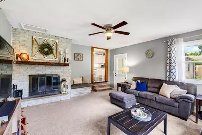 5302 Starker Avenue, Madison, WI 53716 - Photo 45