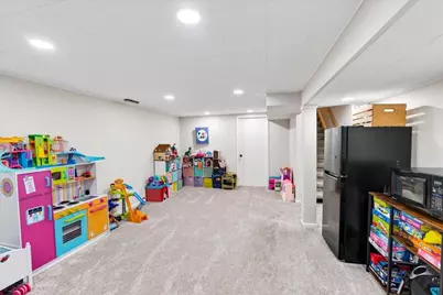 5302 Starker Avenue, Madison, WI 53716 - Photo 61