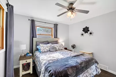 5302 Starker Avenue, Madison, WI 53716 - Photo 49