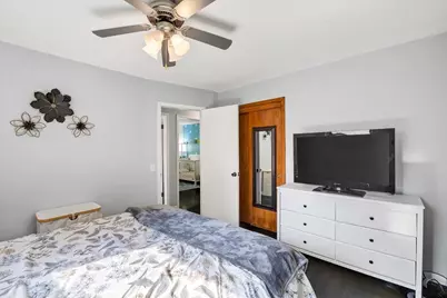 5302 Starker Avenue, Madison, WI 53716 - Photo 49
