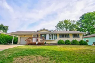 5302 Starker Ave, Madison, WI 53716 - Photo 15