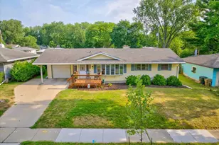5302 Starker Ave, Madison, WI 53716 - Photo 11