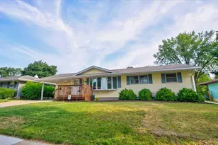 5302 Starker Ave, Madison, WI 53716 - Photo 9
