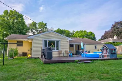 5302 Starker Avenue, Madison, WI 53716 - Photo 29