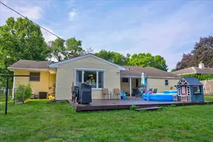 5302 Starker Ave, Madison, WI 53716 - Photo 29