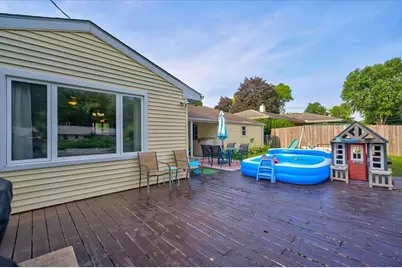 5302 Starker Avenue, Madison, WI 53716 - Photo 27