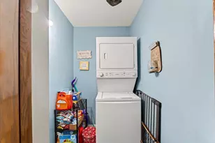 5302 Starker Ave, Madison, WI 53716 - Photo 45