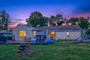 5302 Starker Ave, Madison, WI 53716 - Photo 27
