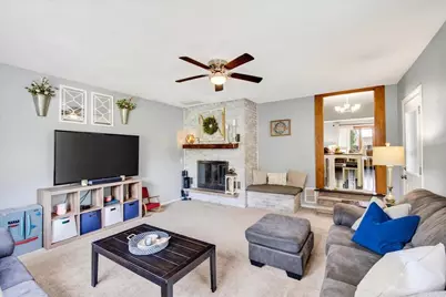 5302 Starker Avenue, Madison, WI 53716 - Photo 45