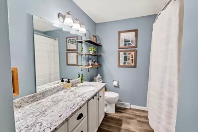 5302 Starker Avenue, Madison, WI 53716 - Photo 57