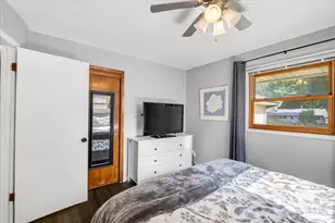 5302 Starker Ave, Madison, WI 53716 - Photo 51
