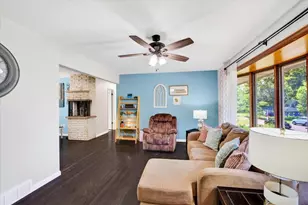 5302 Starker Ave, Madison, WI 53716 - Photo 35