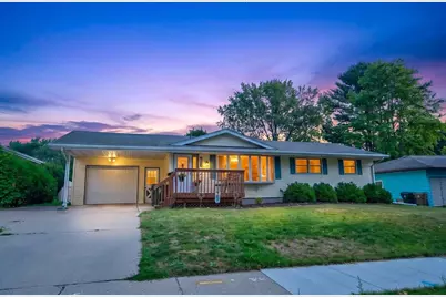 5302 Starker Avenue, Madison, WI 53716 - Photo 17