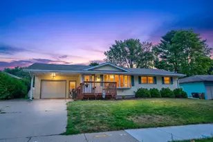 5302 Starker Ave, Madison, WI 53716 - Photo 67