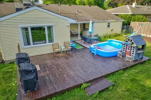 5302 Starker Ave, Madison, WI 53716 - Photo 25