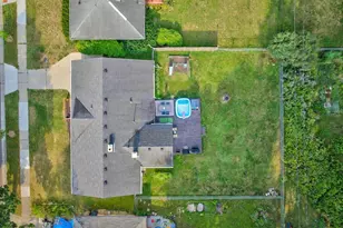 5302 Starker Ave, Madison, WI 53716 - Photo 21