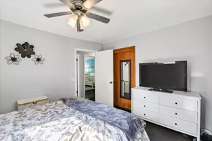 5302 Starker Ave, Madison, WI 53716 - Photo 51