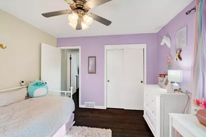 5302 Starker Avenue, Madison, WI 53716 - Photo 57