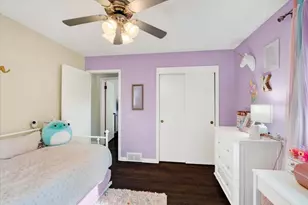 5302 Starker Ave, Madison, WI 53716 - Photo 57