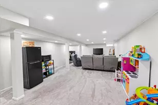 5302 Starker Ave, Madison, WI 53716 - Photo 59