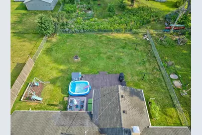 5302 Starker Avenue, Madison, WI 53716 - Photo 5