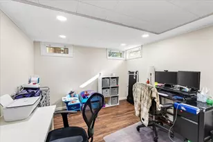5302 Starker Ave, Madison, WI 53716 - Photo 65