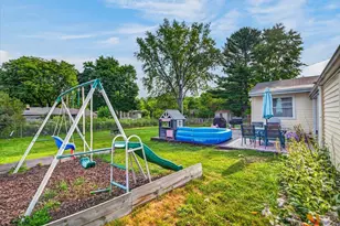 5302 Starker Ave, Madison, WI 53716 - Photo 33