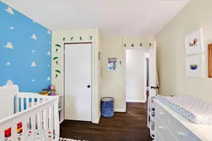 5302 Starker Ave, Madison, WI 53716 - Photo 53
