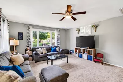 5302 Starker Avenue, Madison, WI 53716 - Photo 43