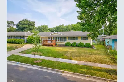 5302 Starker Avenue, Madison, WI 53716 - Photo 11