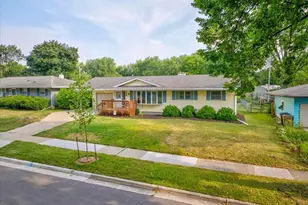 5302 Starker Ave, Madison, WI 53716 - Photo 11
