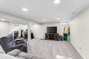 5302 Starker Ave, Madison, WI 53716 - Photo 61