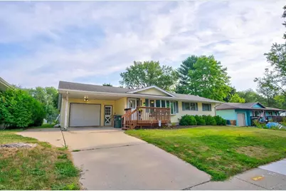 5302 Starker Avenue, Madison, WI 53716 - Photo 15