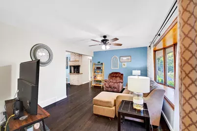 5302 Starker Avenue, Madison, WI 53716 - Photo 29