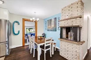 5302 Starker Ave, Madison, WI 53716 - Photo 39
