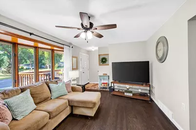 5302 Starker Avenue, Madison, WI 53716 - Photo 33