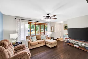 5302 Starker Ave, Madison, WI 53716 - Photo 37