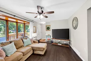 5302 Starker Ave, Madison, WI 53716 - Photo 37
