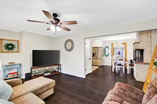 5302 Starker Ave, Madison, WI 53716 - Photo 37