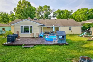 5302 Starker Ave, Madison, WI 53716 - Photo 23