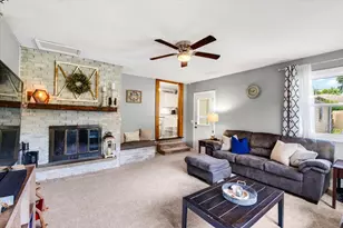 5302 Starker Ave, Madison, WI 53716 - Photo 5