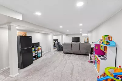 5302 Starker Avenue, Madison, WI 53716 - Photo 59