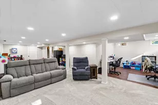 5302 Starker Ave, Madison, WI 53716 - Photo 63