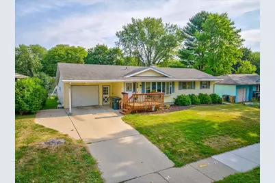 5302 Starker Avenue, Madison, WI 53716 - Photo 13