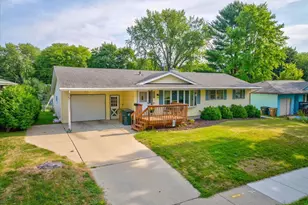 5302 Starker Ave, Madison, WI 53716 - Photo 13