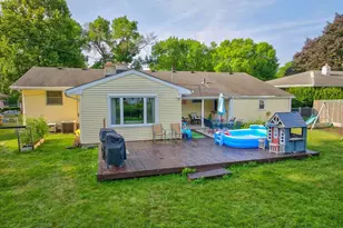 5302 Starker Ave, Madison, WI 53716 - Photo 25